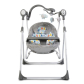 Cangaroo Swing Star - Люлка Продукт Cangaroo Swing Star - Люлка - 12 - BG Hlapeta